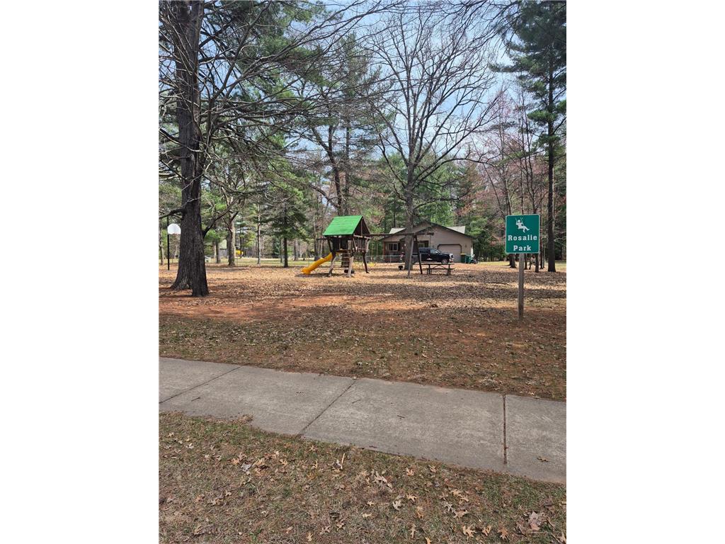 316 Violet Circle Grantsburg WI 54840 7059411 image9