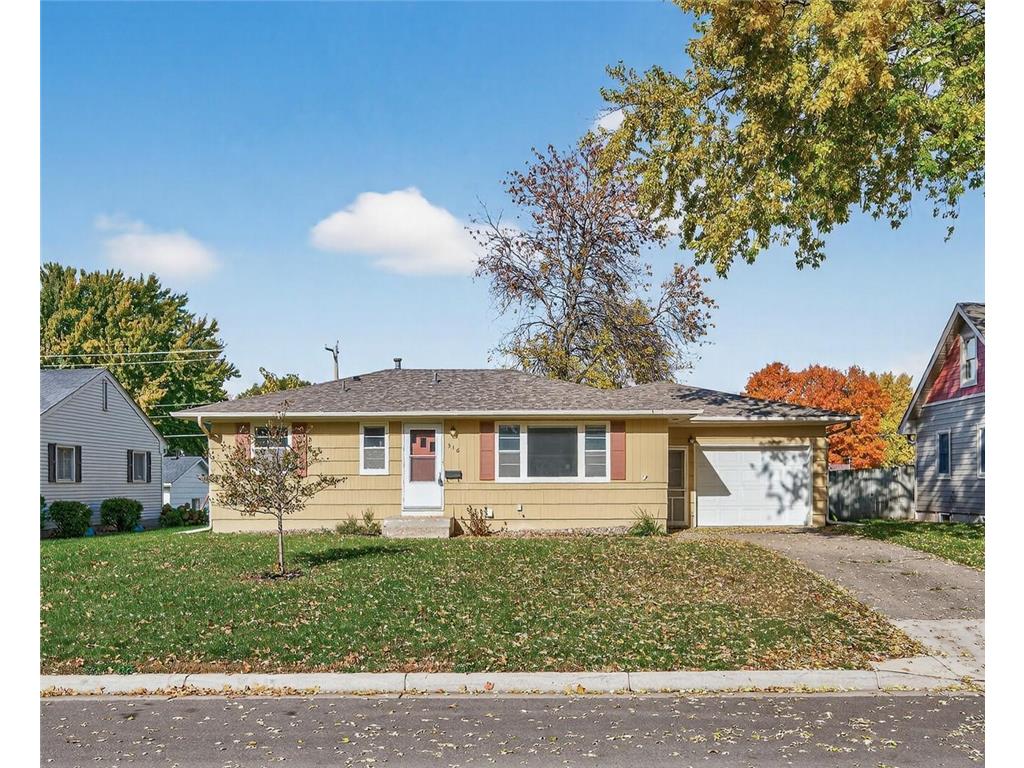 316 W 3rd Street Waconia MN 55387 6810506 image1