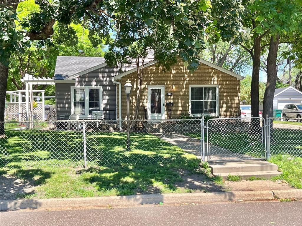 316 W 64th Street Richfield MN 55423 6749312 image1