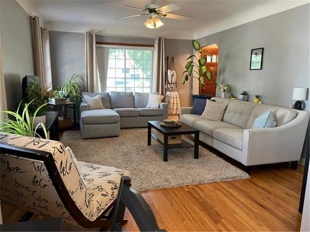 316 W 64th Street Richfield MN 55423 7085276 image1