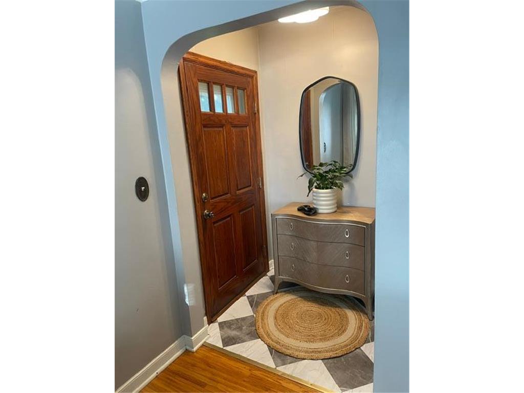 316 W 64th Street Richfield MN 55423 7085276 image2