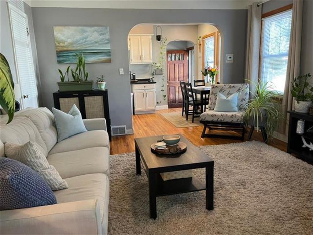316 W 64th Street Richfield MN 55423 7085276 image3