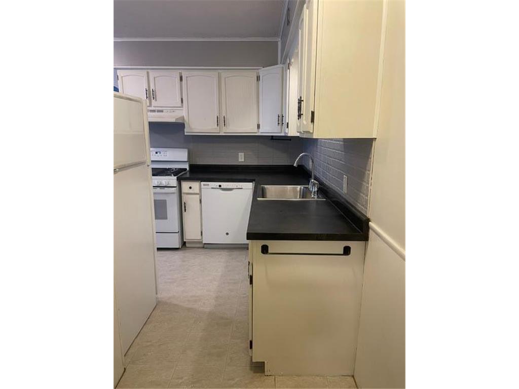 316 W 64th Street Richfield MN 55423 7085276 image6