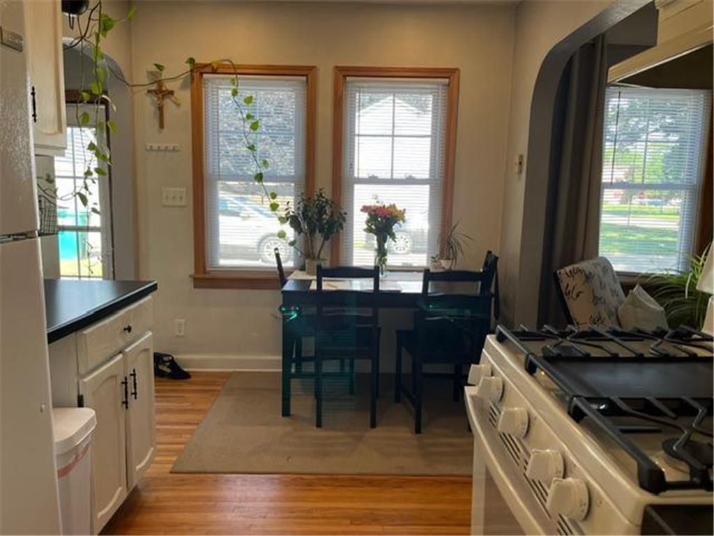 316 W 64th Street Richfield MN 55423 7085276 image8