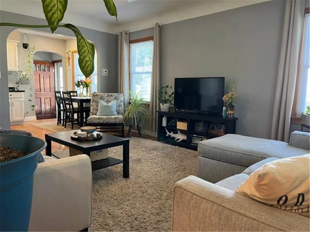 316 W 64th Street Richfield MN 55423 7085276 image9