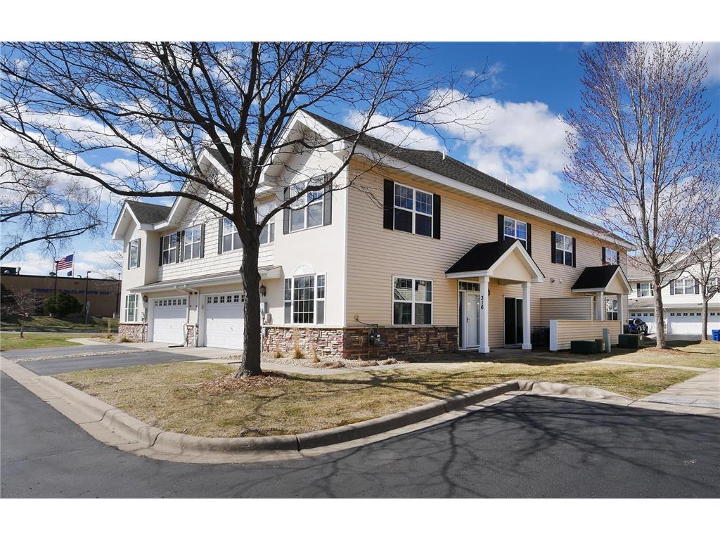 316 W 84th Street Bloomington MN 55420 6703542 image1