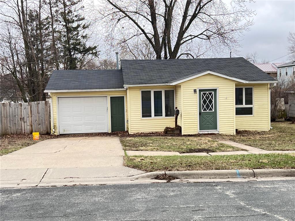 316 W Jefferson Street Spring Valley MN 55975 6698995 image1