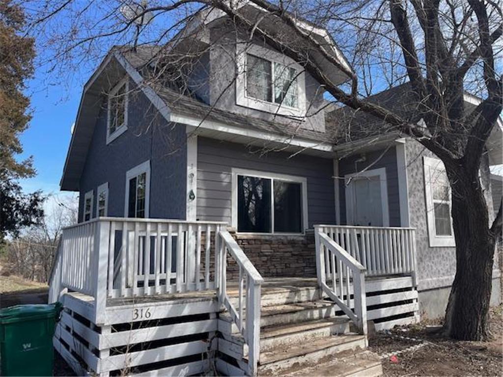 316 W Wisconsin Avenue Grantsburg WI 54840 6655477 image1