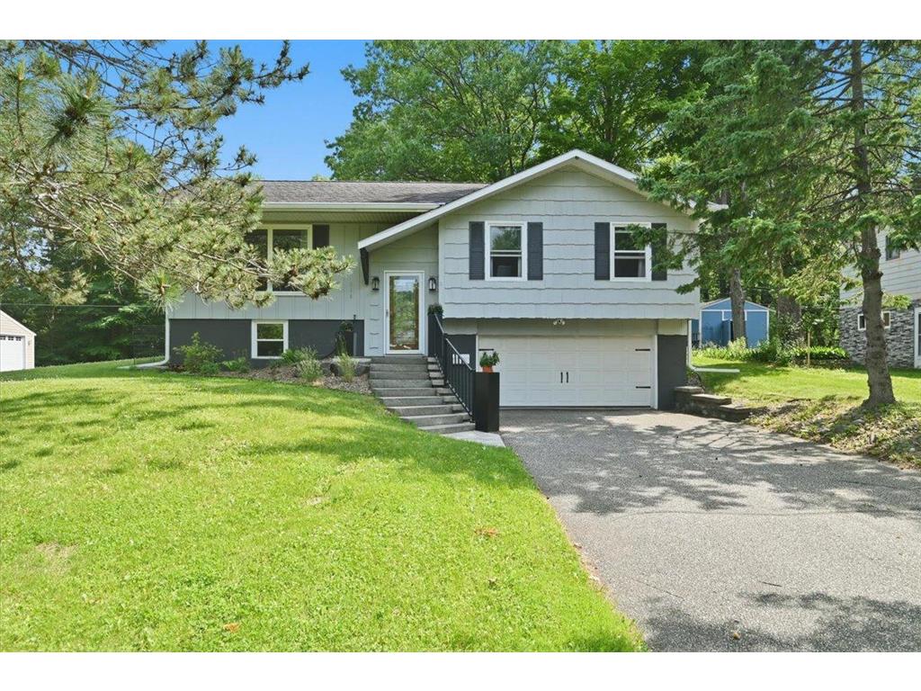 316 Wadena Street Duluth MN 55803 7103854 image1