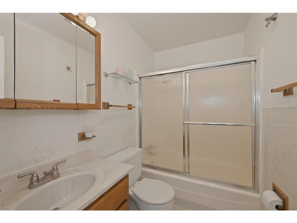 316 Wadena Street Duluth MN 55803 7103854 image11