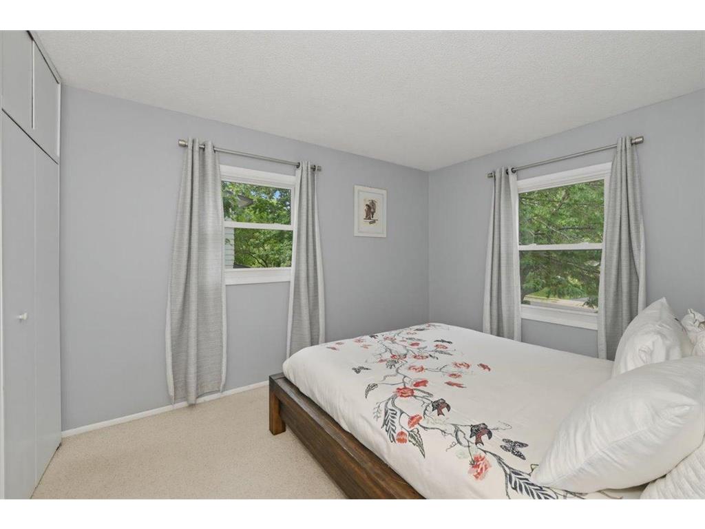 316 Wadena Street Duluth MN 55803 7103854 image12