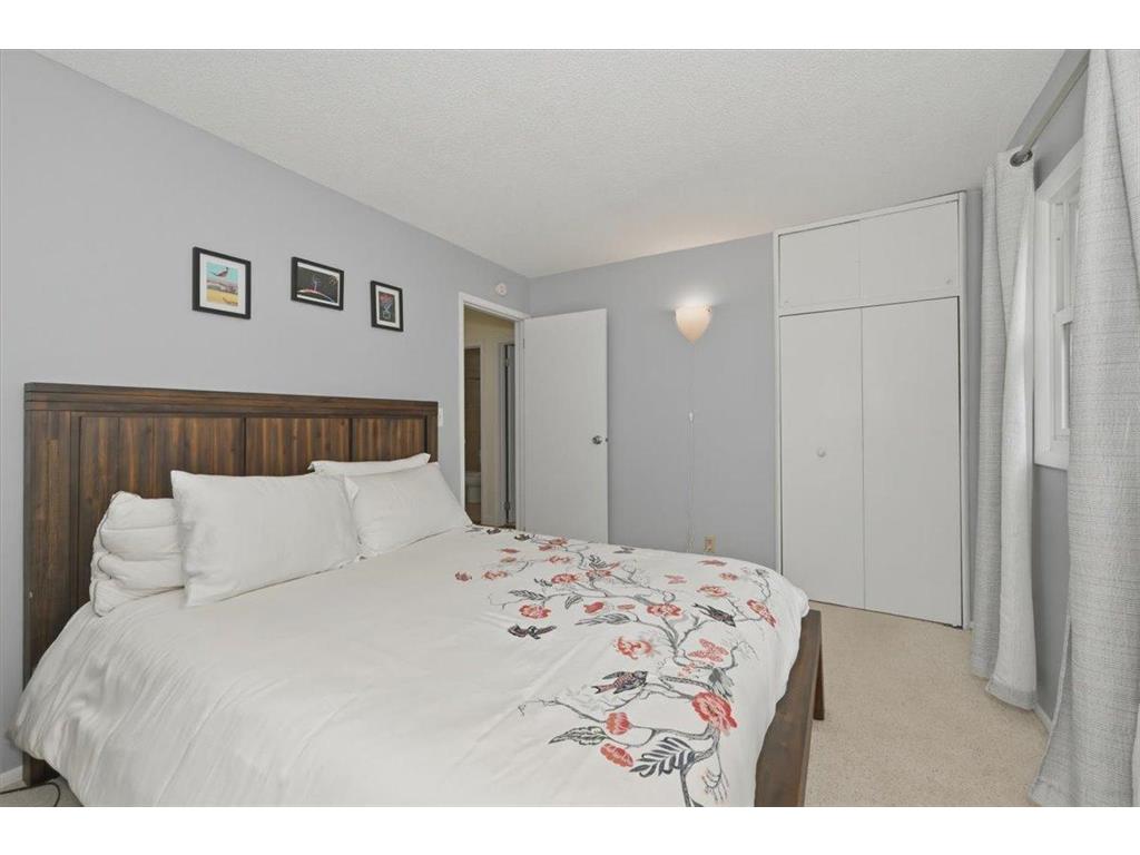 316 Wadena Street Duluth MN 55803 7103854 image13
