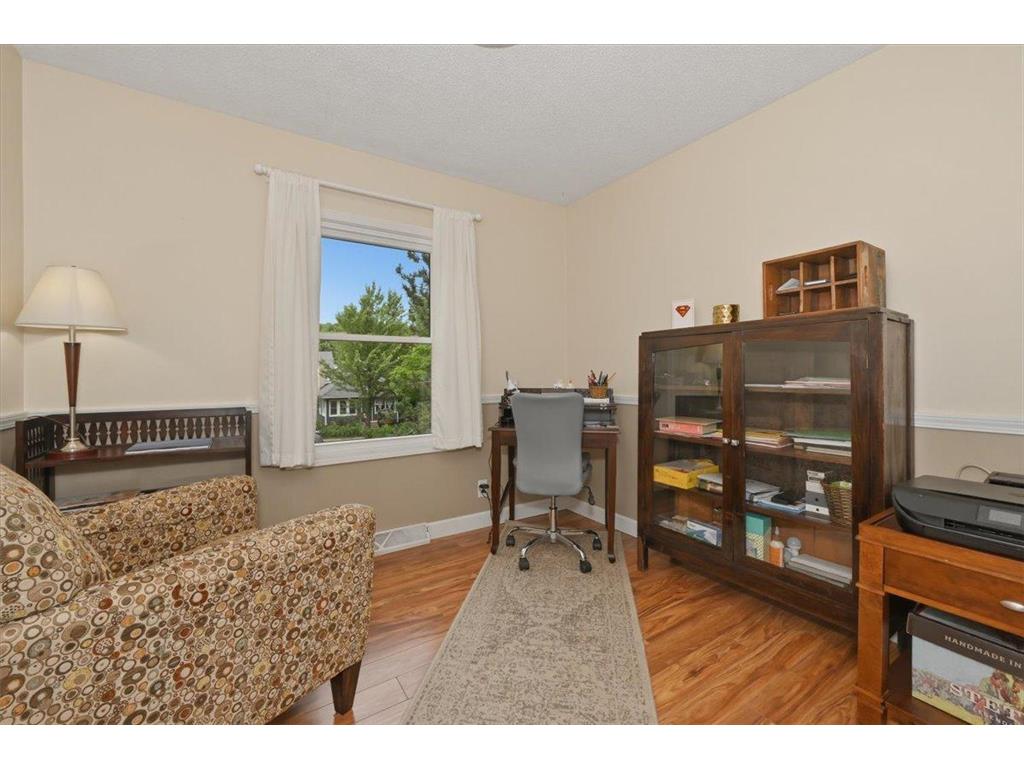 316 Wadena Street Duluth MN 55803 7103854 image14