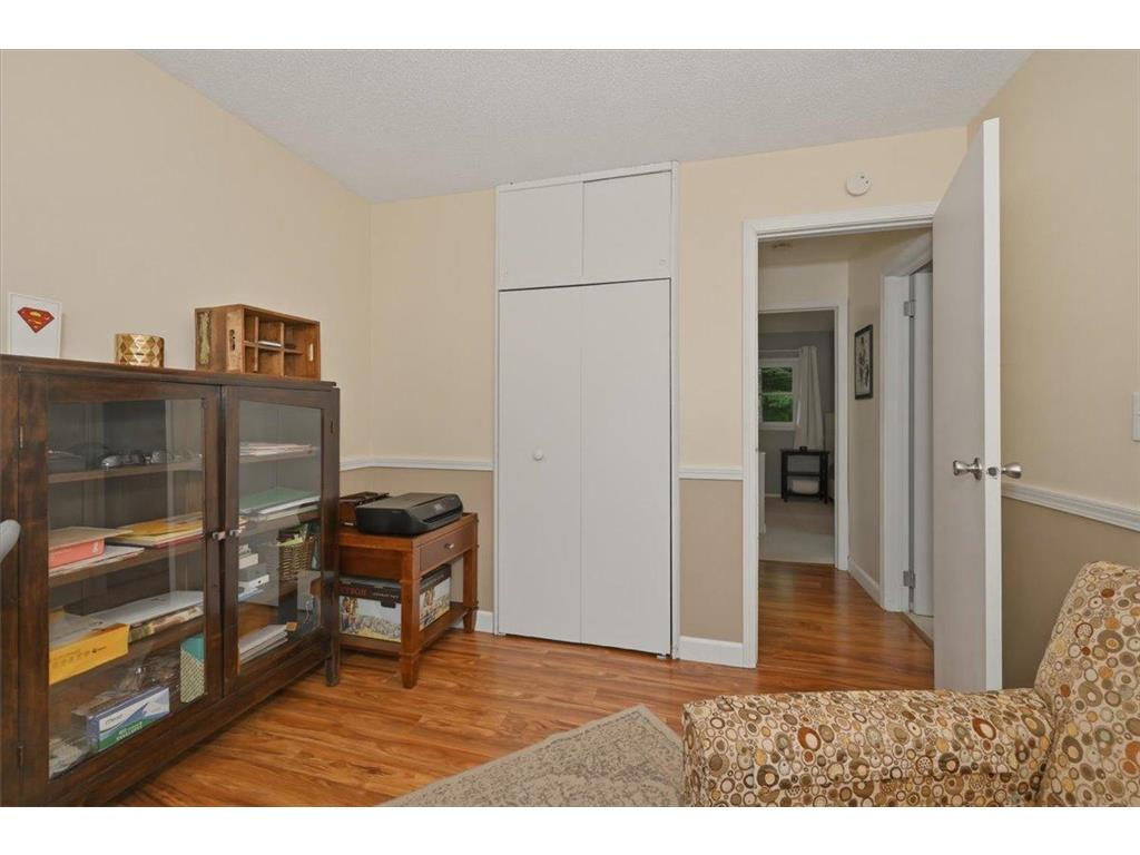 316 Wadena Street Duluth MN 55803 7103854 image15