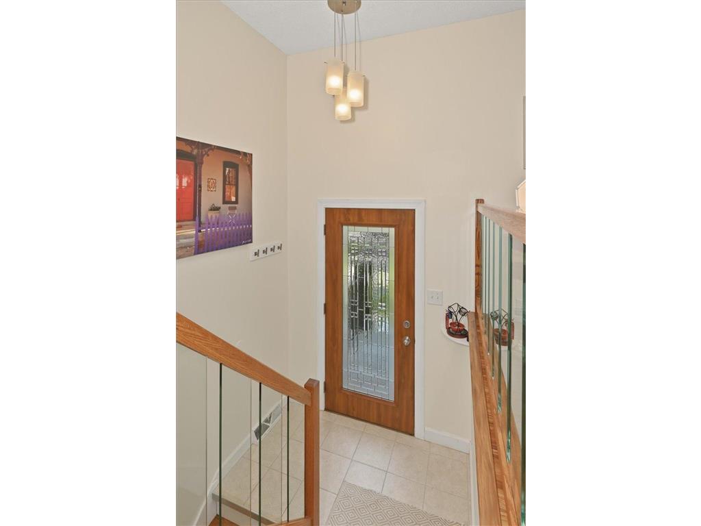 316 Wadena Street Duluth MN 55803 7103854 image17