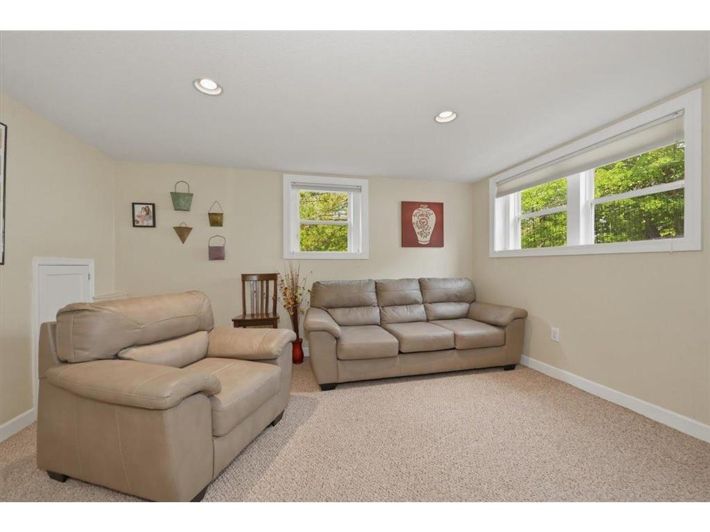 316 Wadena Street Duluth MN 55803 7103854 image19