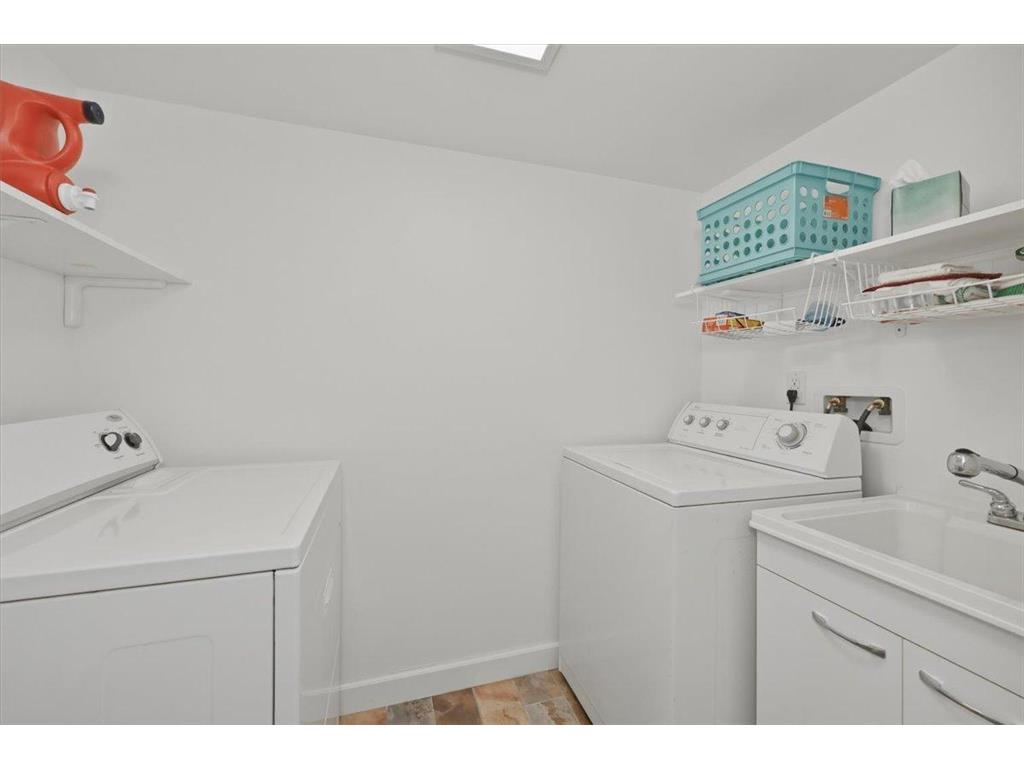 316 Wadena Street Duluth MN 55803 7103854 image23
