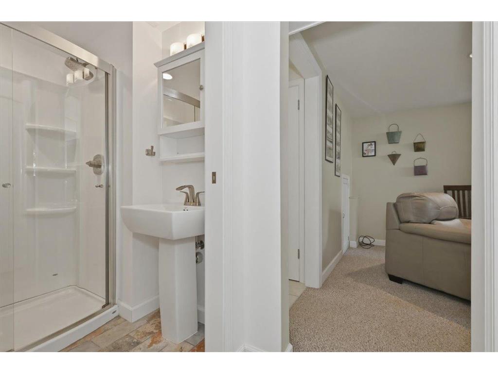 316 Wadena Street Duluth MN 55803 7103854 image24
