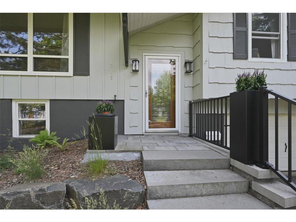 316 Wadena Street Duluth MN 55803 7103854 image25