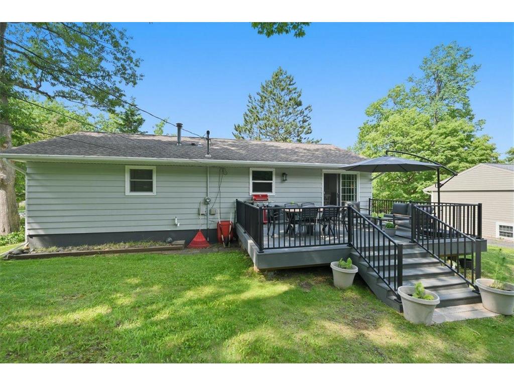 316 Wadena Street Duluth MN 55803 7103854 image26