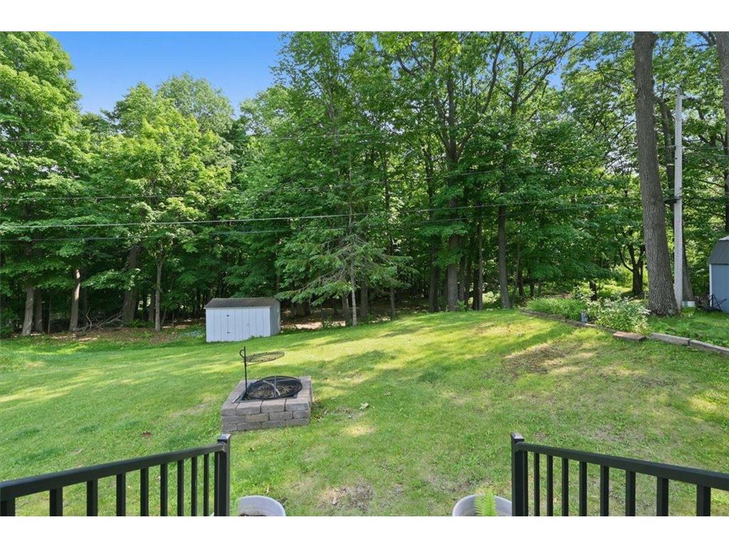 316 Wadena Street Duluth MN 55803 7103854 image28
