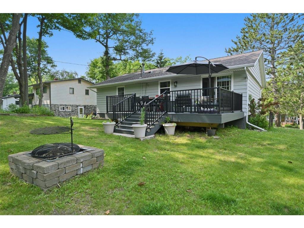 316 Wadena Street Duluth MN 55803 7103854 image29