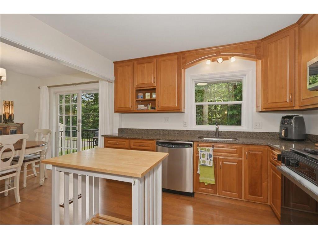 316 Wadena Street Duluth MN 55803 7103854 image3