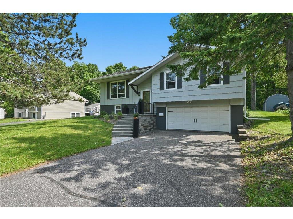 316 Wadena Street Duluth MN 55803 7103854 image31