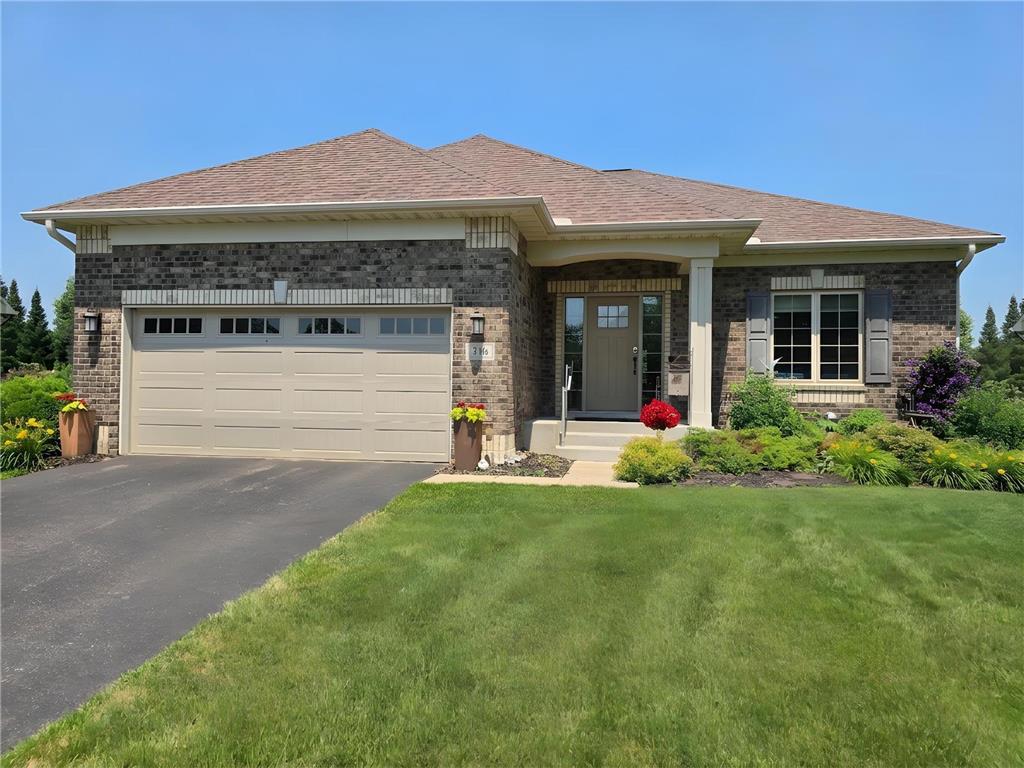 316 Wedgewood Circle Hudson WI 54016 7105058 image1