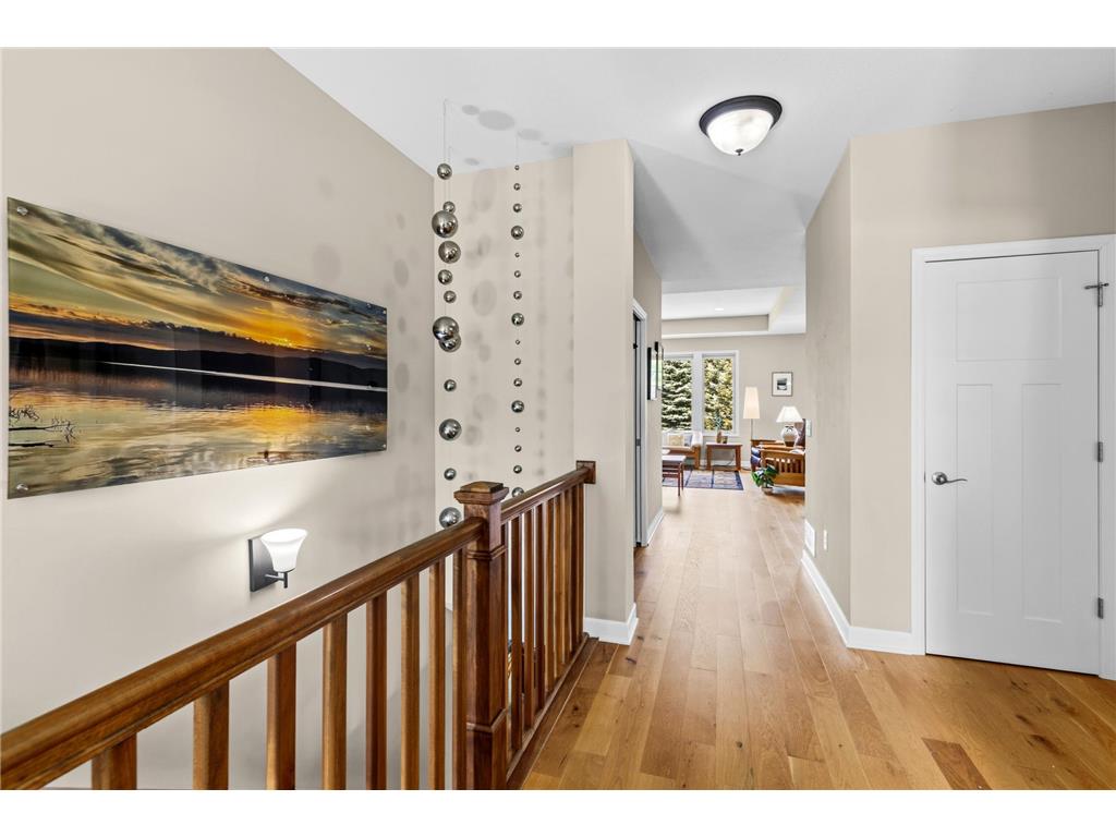 316 Wedgewood Circle Hudson WI 54016 7105058 image10