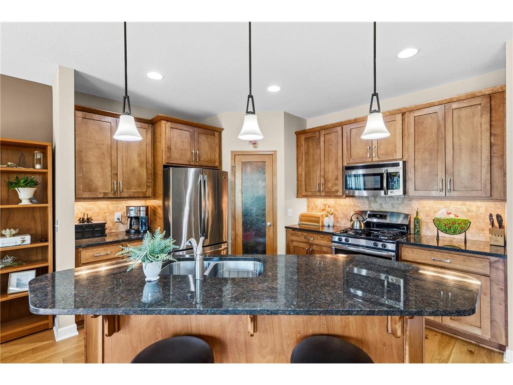 316 Wedgewood Circle Hudson WI 54016 7105058 image11