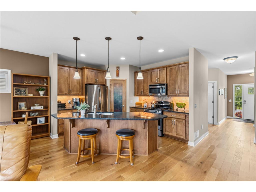 316 Wedgewood Circle Hudson WI 54016 7105058 image12