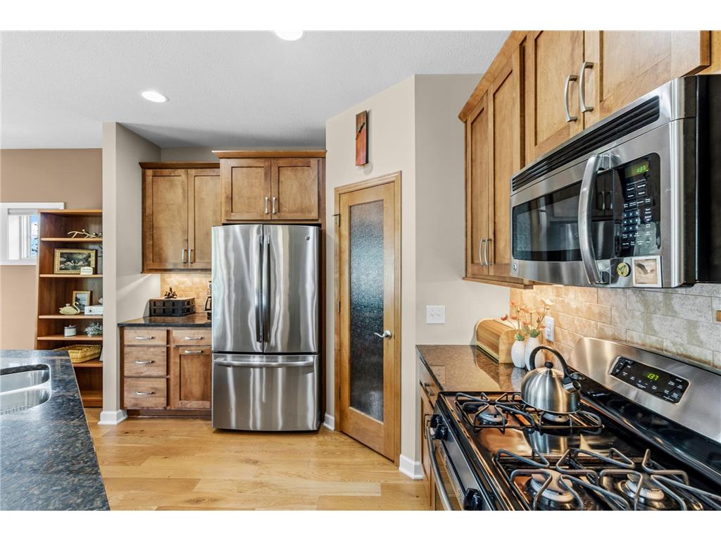 316 Wedgewood Circle Hudson WI 54016 7105058 image13