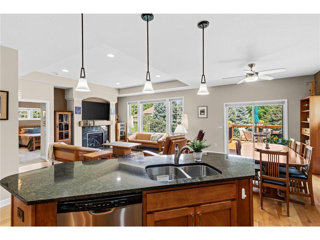 316 Wedgewood Circle Hudson WI 54016 7105058 image14
