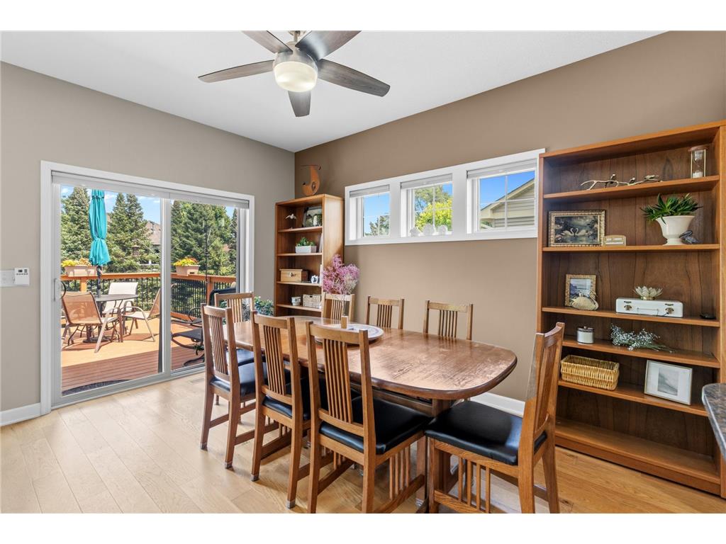 316 Wedgewood Circle Hudson WI 54016 7105058 image15