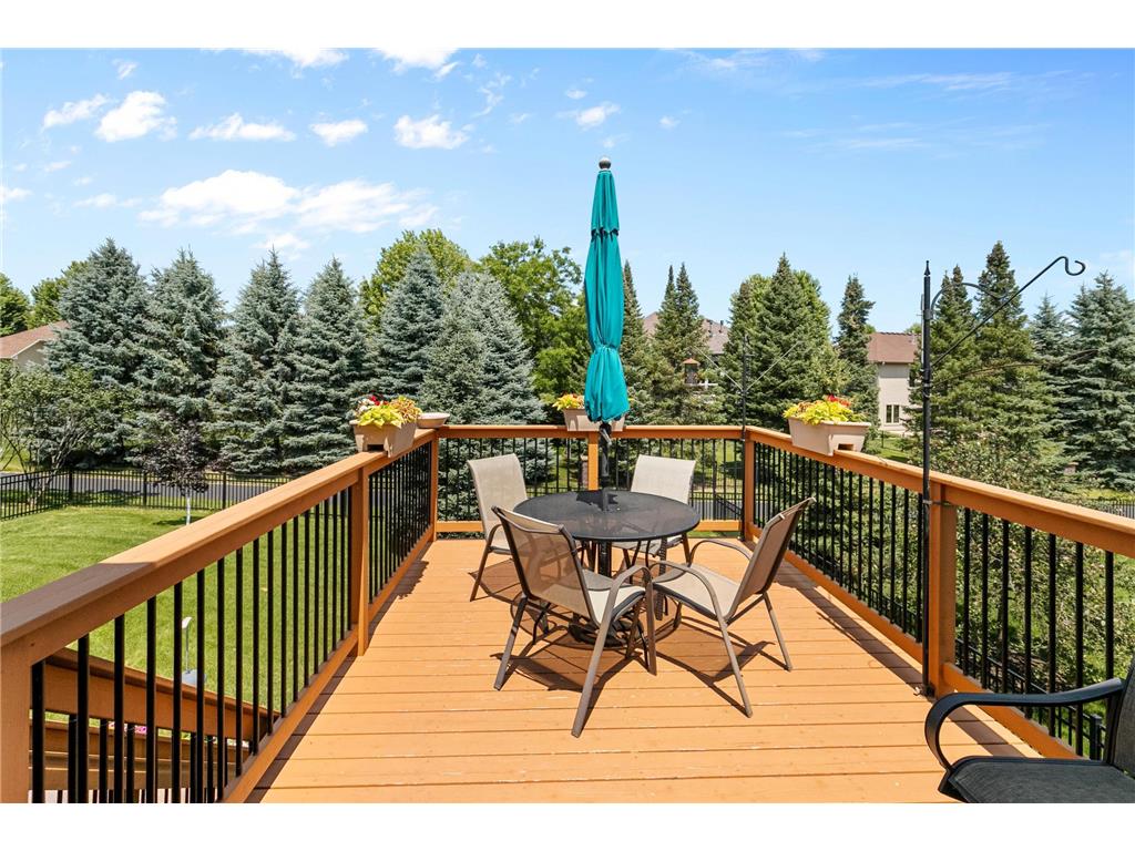 316 Wedgewood Circle Hudson WI 54016 7105058 image16