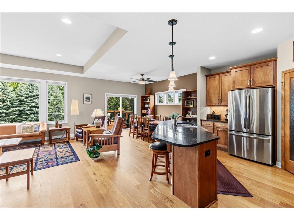 316 Wedgewood Circle Hudson WI 54016 7105058 image17
