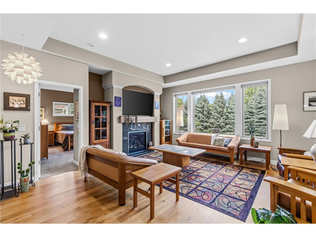 316 Wedgewood Circle Hudson WI 54016 7105058 image18