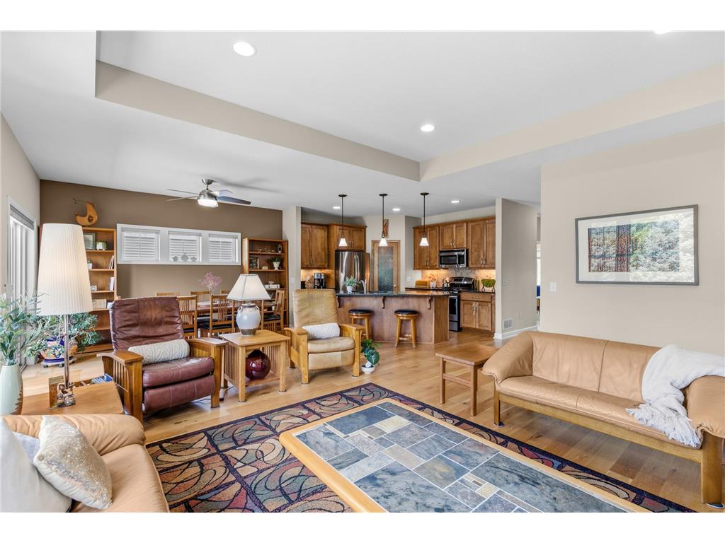 316 Wedgewood Circle Hudson WI 54016 7105058 image19