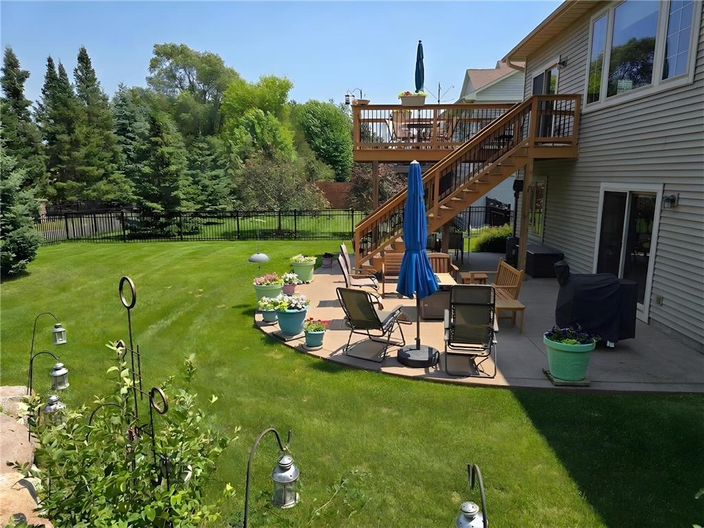 316 Wedgewood Circle Hudson WI 54016 7105058 image2