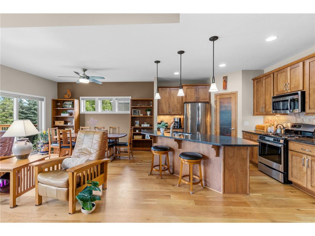 316 Wedgewood Circle Hudson WI 54016 7105058 image20