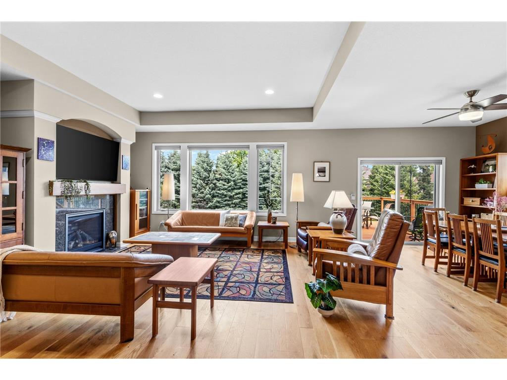 316 Wedgewood Circle Hudson WI 54016 7105058 image21