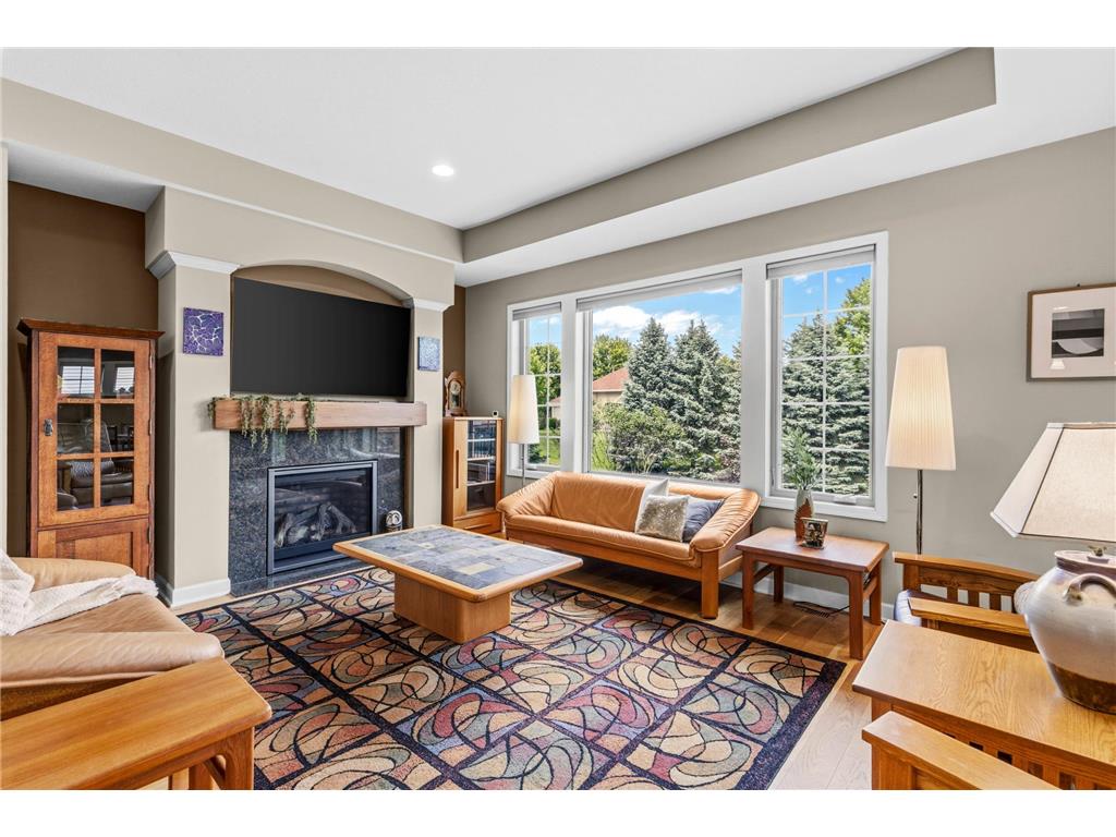 316 Wedgewood Circle Hudson WI 54016 7105058 image22