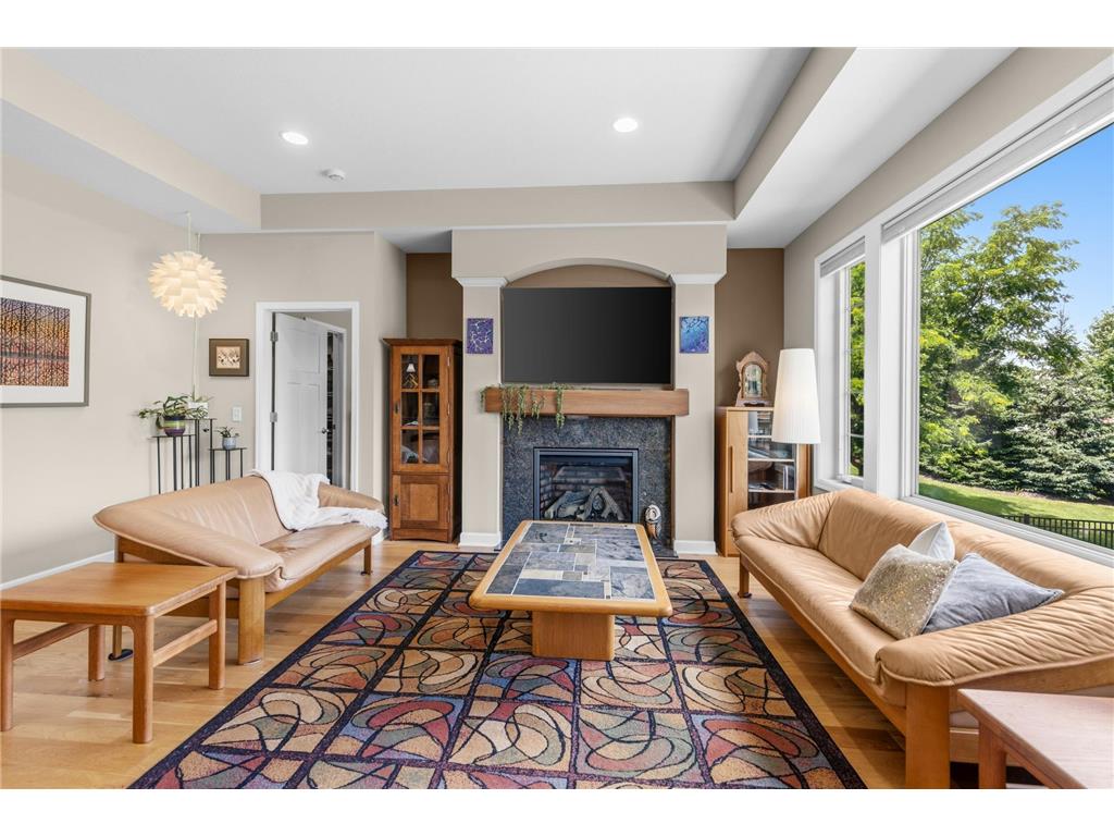 316 Wedgewood Circle Hudson WI 54016 7105058 image23