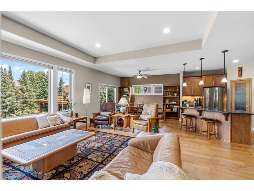 316 Wedgewood Circle Hudson WI 54016 7105058 image24