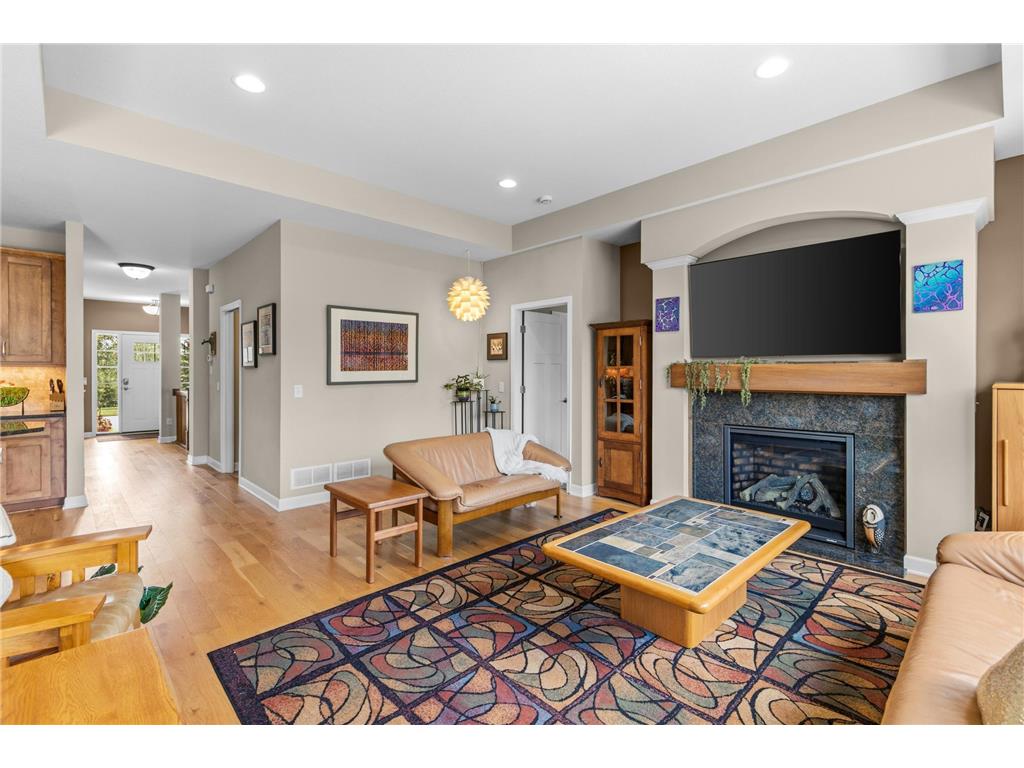 316 Wedgewood Circle Hudson WI 54016 7105058 image25