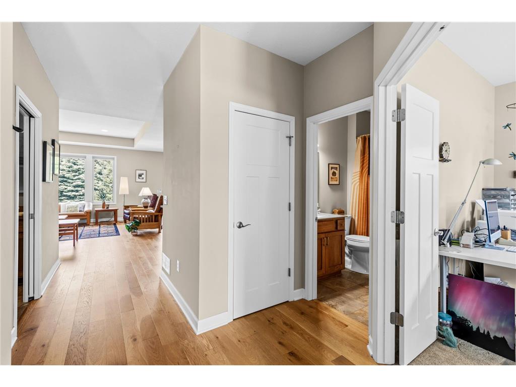 316 Wedgewood Circle Hudson WI 54016 7105058 image26