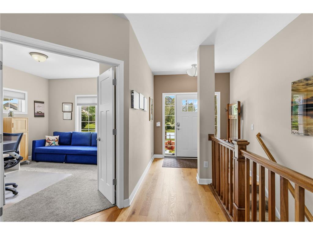 316 Wedgewood Circle Hudson WI 54016 7105058 image27