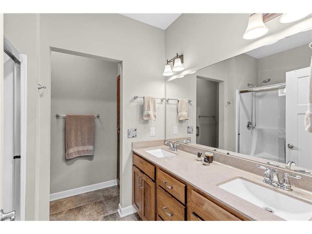 316 Wedgewood Circle Hudson WI 54016 7105058 image28
