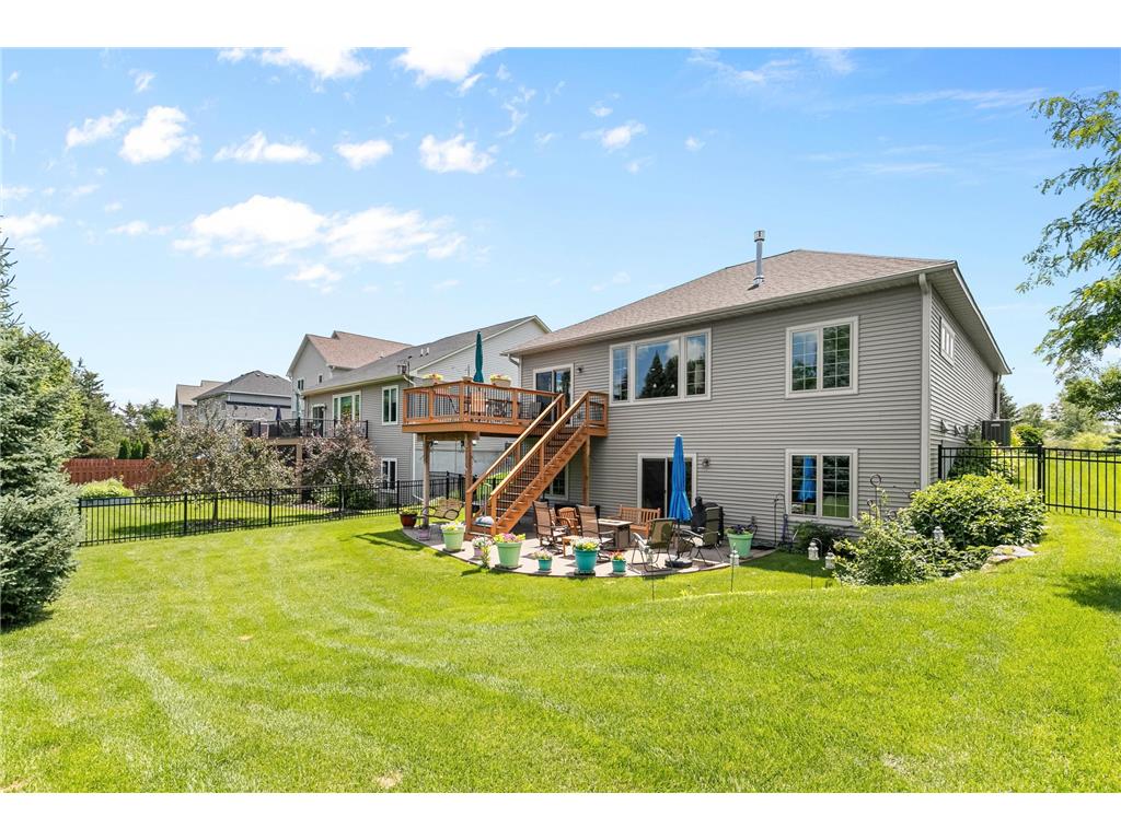 316 Wedgewood Circle Hudson WI 54016 7105058 image29